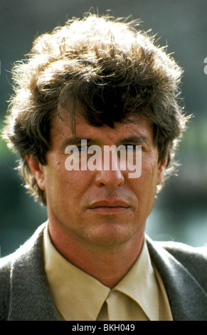 In frantumi -1991 TOM BERENGER Foto Stock