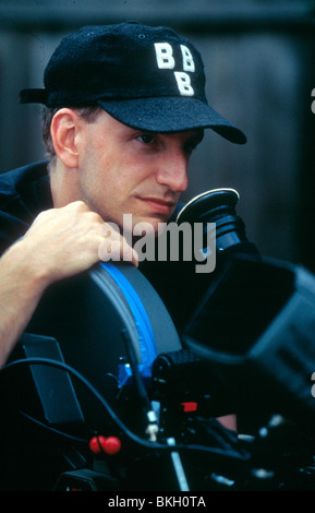 STEVEN SODERBERGH (DIR) O/S 'Erin Brockovich" (2000) STVS 020 Foto Stock