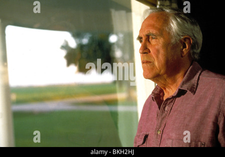 Un migliaio di ettari (1997) 1000 acri (ALT) JASON ROBARDS CATO 006 Foto Stock