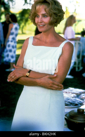 Un migliaio di ettari (1997) 1000 acri (ALT) JESSICA LANGE CATO 034 Foto Stock