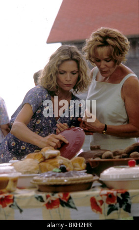 Un migliaio di ettari (1997) 1000 acri Michelle Pfeiffer, Jessica Lange cato 041 Foto Stock