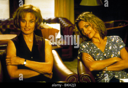 Un migliaio di ettari (1997) 1000 acri (ALT) Jessica Lange, Michelle Pfeiffer cato 084 Foto Stock