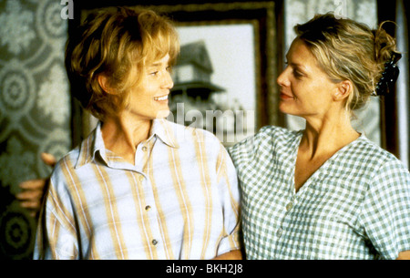 Un migliaio di ettari (1997) 1000 acri (ALT) Jessica Lange, Michelle Pfeiffer cato 087 Foto Stock