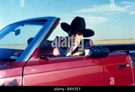 Storie vere -1986 David Byrne Foto Stock