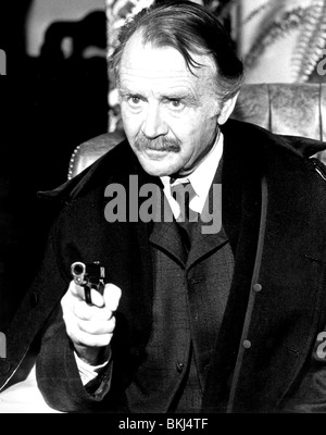 Il 39 passi (trenta NOVE GRADINI) (1978) JOHN MILLS 39S 001P Foto Stock