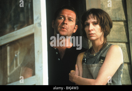 7 giorni di vita (2000) SEAN PERTWEE, Amanda Plummer 7giorno 001-02 Foto Stock