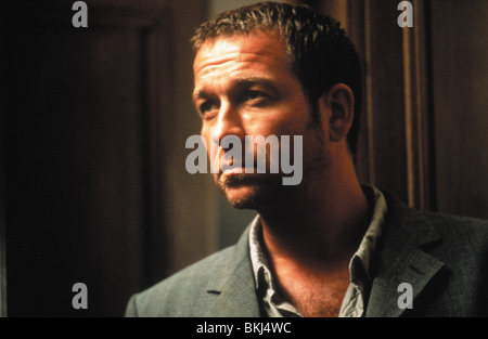 7 giorni di vita (2000) SEAN PERTWEE 7giorno 001-10 Foto Stock