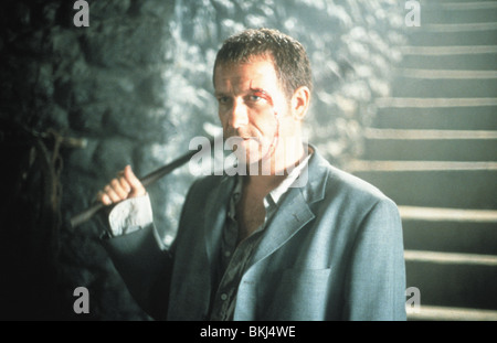 7 giorni di vita (2000) SEAN PERTWEE 7giorno 001-12 Foto Stock