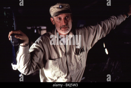 STUART BAIRD (DIR) O/S U.S. Esegue il marshalling (US MARESCIALLI) (1998) STUB 004 Foto Stock