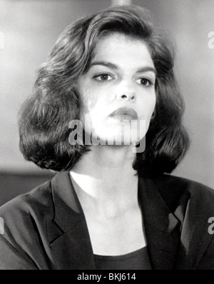 Istinto di base (1992) JEANNE TRIPPLEHORN BSI 006 P Foto Stock