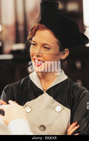 Essendo JULIA (2004) Annette Bening BEJU 001-BA Foto Stock