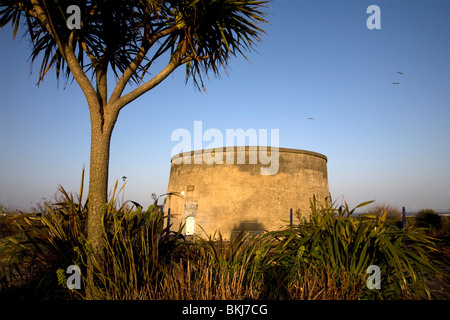 Eastbourne East Sussex England Foto Stock