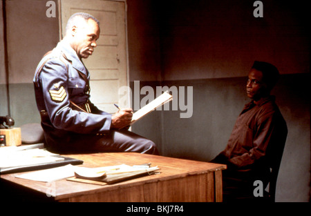 BOPHA (1993), Danny Glover, MAYNARD EZIASHI BPHA 010 Foto Stock