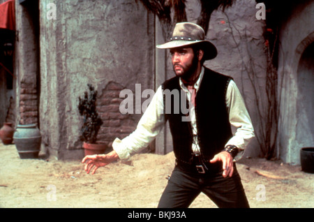 CHARRO -1969 ELVIS PRESLEY Foto Stock