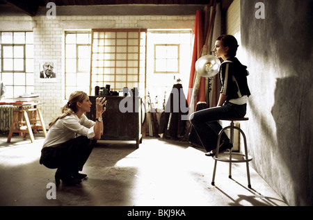 Più vicino (2004) Julia Roberts, Natalie Portman CLOS 001-006 Foto Stock