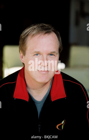 Le riprese di The Incredibles (2004) Brad Bird (DIR) CARTE DISNEY INCE 001-F11 Foto Stock