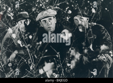 Le uve di ira (1940) Henry Fonda GOWR 001P Foto Stock