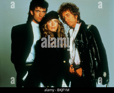 Cuori di fuoco (1987) Rupert Everett, fiona, BOB DYLAN HTFR 001 Foto Stock