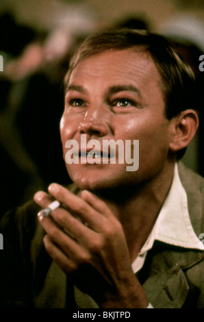 OUT OF AFRICA (1985) KLAUS MARIA BRANDAUER OOA 073 Foto Stock