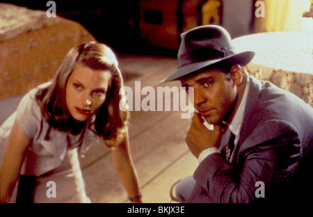 MAGIC ruvida (1996) Bridget Fonda, Russell Crowe ROUM 034 Foto Stock