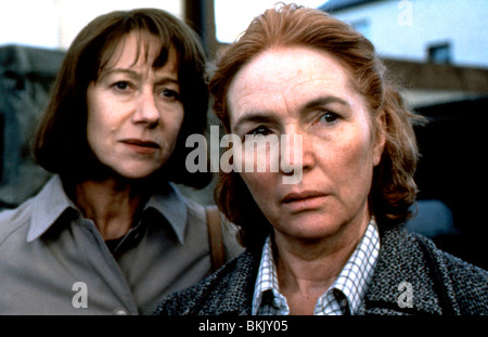 Alcune madri figlio (1996) Helen Mirren, FIONNULA FLANAGAN alcuni 004 Foto Stock