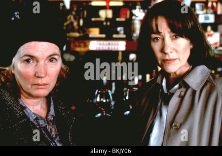 Alcune madri figlio (1996) FIONNULA FLANAGAN, Helen Mirren alcuni 006 Foto Stock