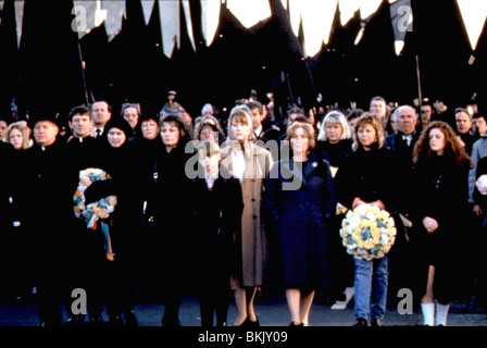 Alcune madri figlio (1996) Helen Mirren, FIONNULA FLANAGAN alcuni 009 Foto Stock