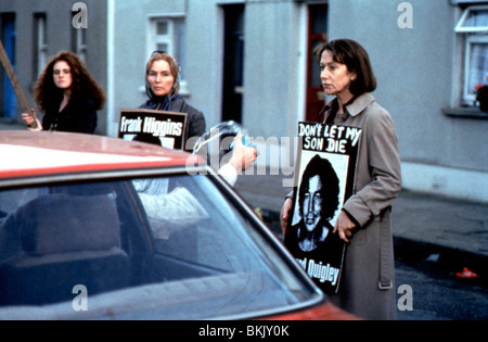 Alcune madri figlio (1996) FIONNULA FLANAGAN, Helen Mirren alcuni 009 Foto Stock