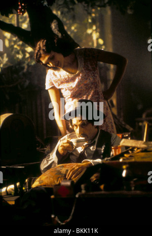 Due bit (1995) un giorno da ricordare (ALT) Mary Elizabeth Mastrantonio, AL PACINO TWIT 004 L Foto Stock