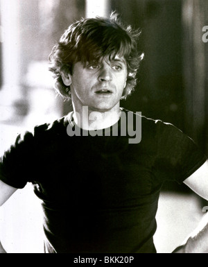 Notti bianche (1985) Mikhail Baryshnikov WHN 002 OS Foto Stock