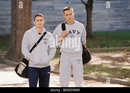 ANNAPOLIS (2006) di James Franco, ROGER ANNP VENTOLA 001-17 Foto Stock