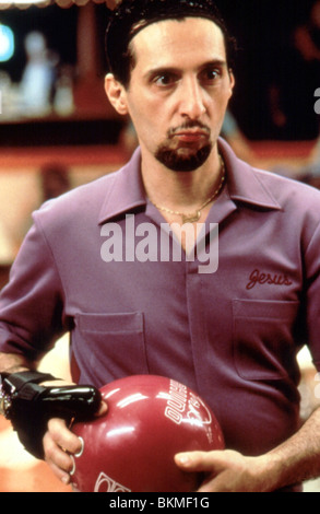 Il grande Lebowski (1998) John Turturro BLKI 102 Foto Stock