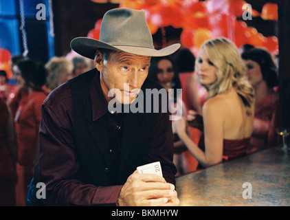 Non vengono a bussare (2005) Sam Shepard DCMK 001-06 Foto Stock