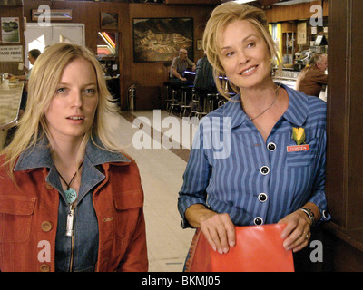 Non vengono a bussare (2005) SARAH POLLEY, Jessica Lange DCMK 001-09 Foto Stock