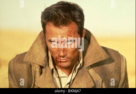 Diavolo di polvere (1993) ROBERT JOHN BURKE DDVL 001-01 Foto Stock