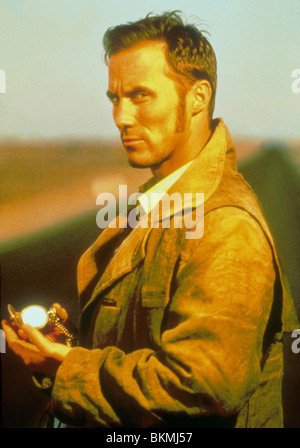 Diavolo di polvere (1993) ROBERT JOHN BURKE DDVL 007 Foto Stock