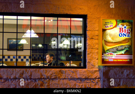 FAST FOOD NATION (2006) Greg Kinnear FFNA 001-01 Foto Stock