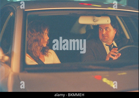 Gli amici con il denaro (2006) Jennifer Aniston, BOB STEPHENSON FWIM 001-04 Foto Stock