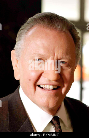 Gloria ROAD (2005) Carte DISNEY JON VOIGHT GLRD 001-11 Foto Stock