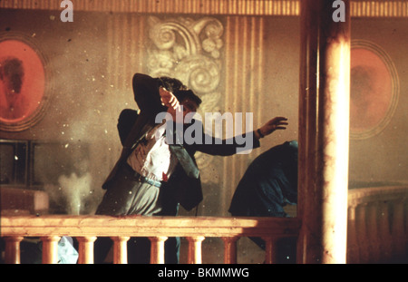 Il Padrino parte III (Il padrino 3) (1990) GD3 115 Foto Stock