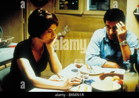 LES gotta des autres (1999) il gusto degli altri (ALT) AGNES JAOUI, GERARD LANVIN LGDA 001 Foto Stock