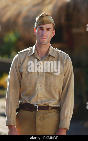 Il grande RAID (2005) JOSEPH FIENNES GRAI 001-02 Foto Stock