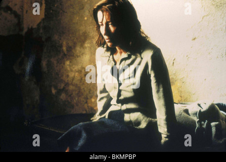 IMAGINING Argentina (2003) Emma Thompson EMAR 002-02 Foto Stock