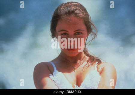 L'Enfer -1994 Emmanuelle Beart Foto Stock