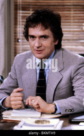 LOVESICK -1983 DUDLEY MOORE Foto Stock