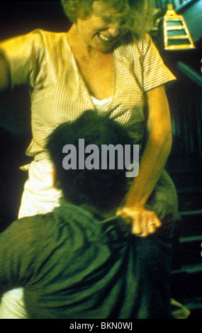 Il postino anelli sempre due volte (1981) Jessica Lange, Jack Nicholson PRWC 015 Foto Stock