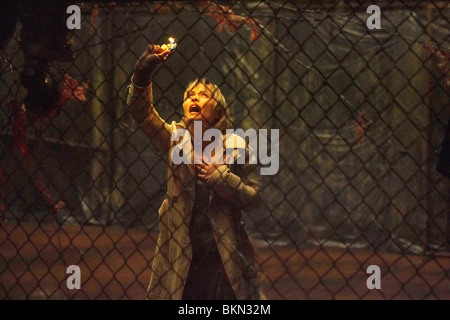 SILENT HILL (2006) RADHA MITCHELL SIHI 001 - A Foto Stock