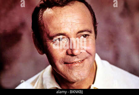 AVANTI! (1972) JACK LEMMON AVAN 004 Foto Stock