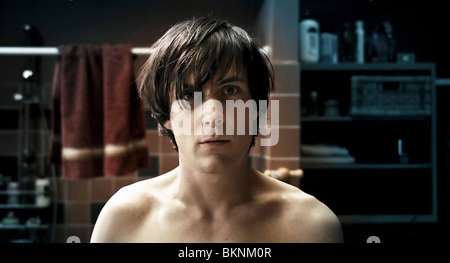 BEN X (2007) GREG TIMMERMANS BATHAZER NIC (DIR) BENX 003 Foto Stock