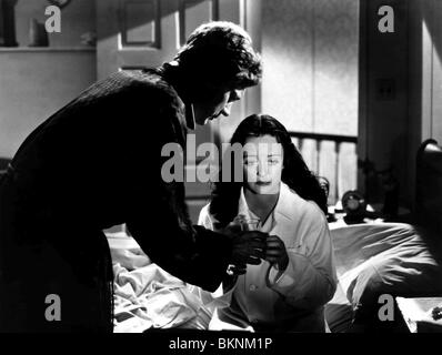 Al di là della foresta (1949) JOSEPH COTTEN, BETTE DAVIS BYTF 002 P Foto Stock